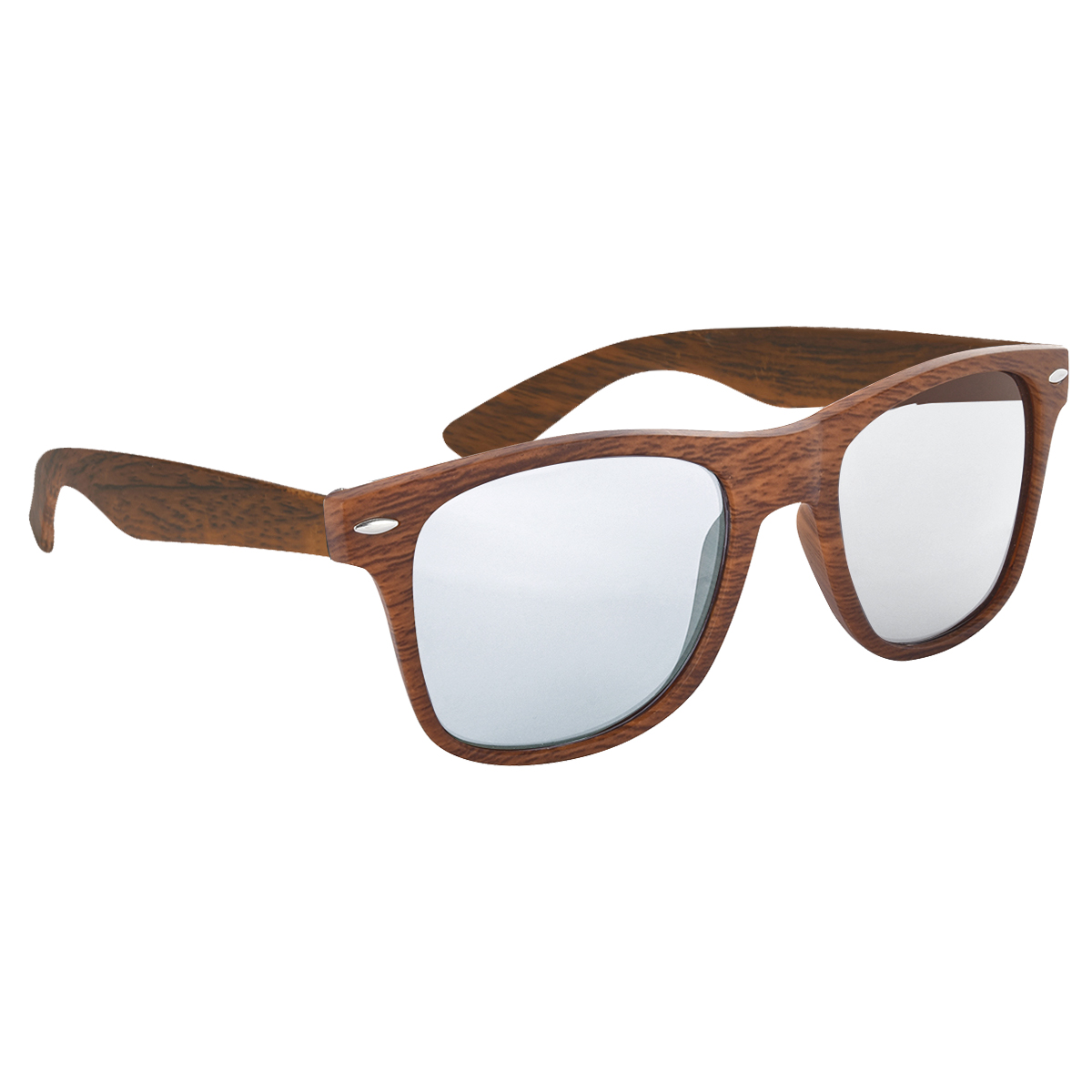 WOOD COLOR WOOD COLOR