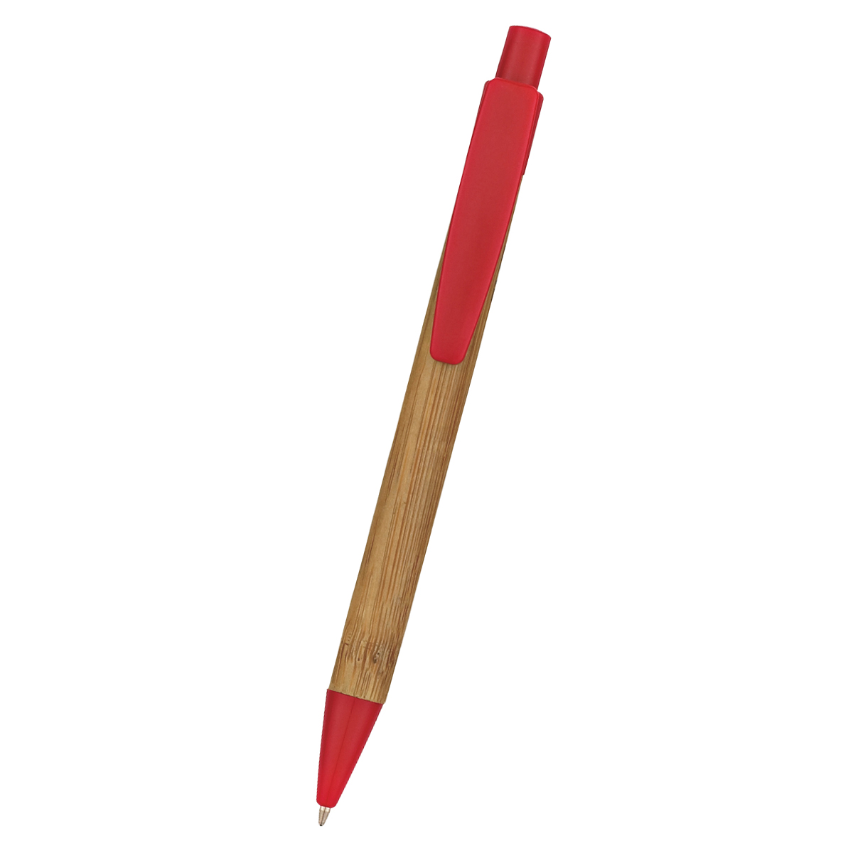 NATURAL WITH RED NATURAL WITH RED