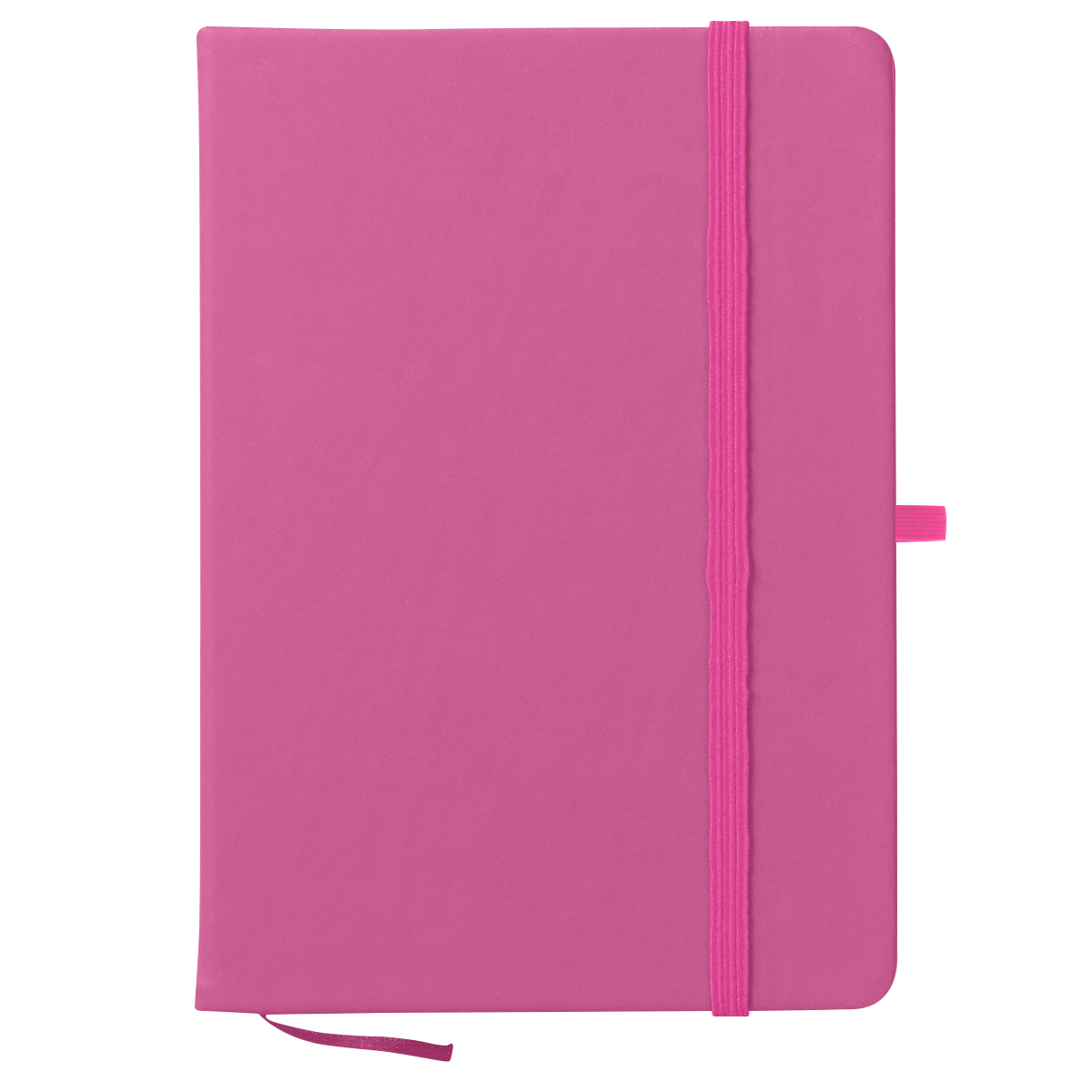 FSC RECYCLED FUCHSIA