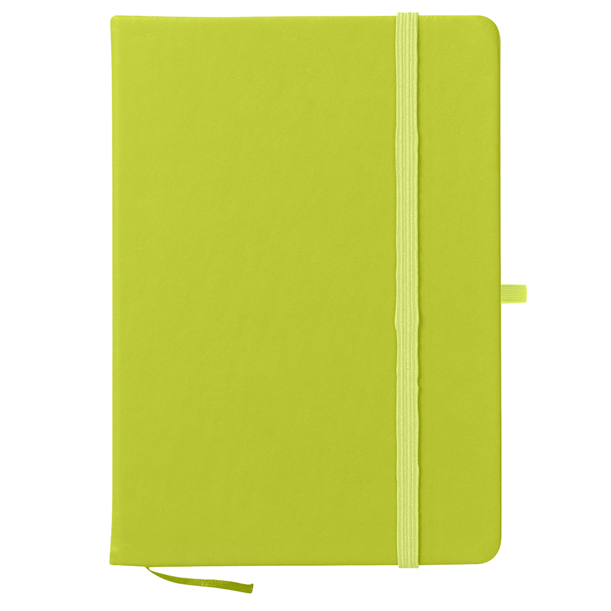 FSC RECYCLED GREEN