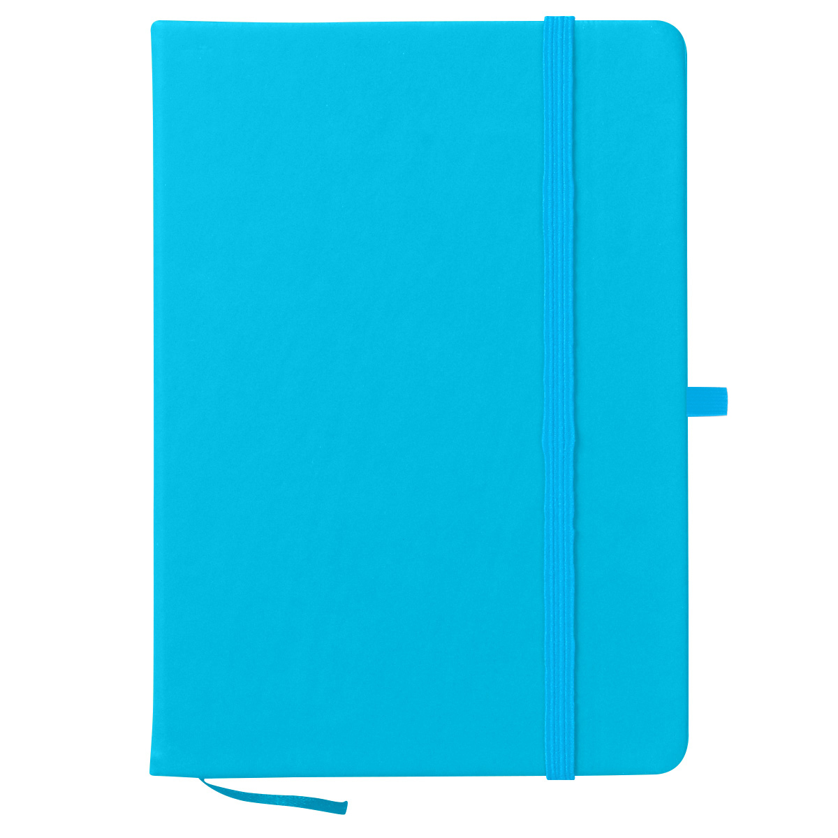 FSC RECYCLED LIGHT BLUE