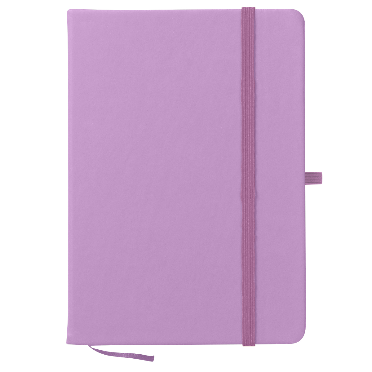 FSC RECYCLED PURPLE
