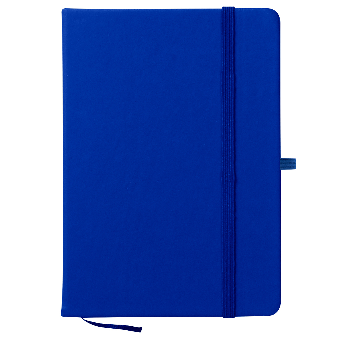 FSC RECYCLED ROYAL BLUE