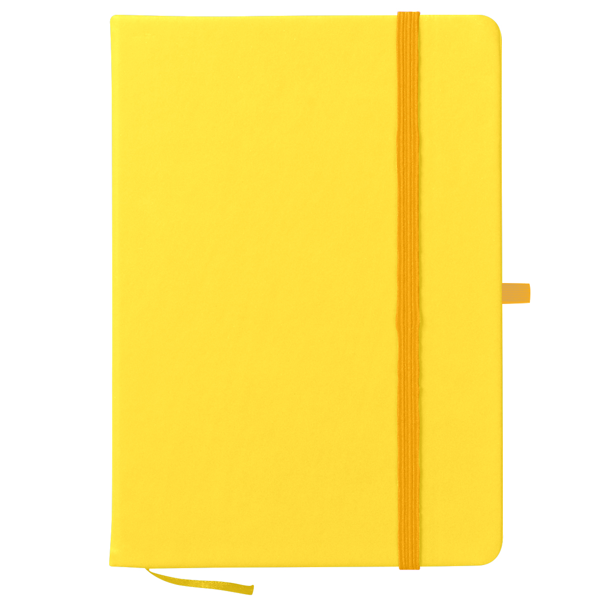 FSC RECYCLED YELLOW