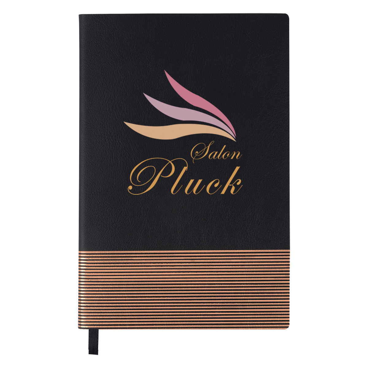 BLACK ROSE GOLD BLACK ROSE GOLD