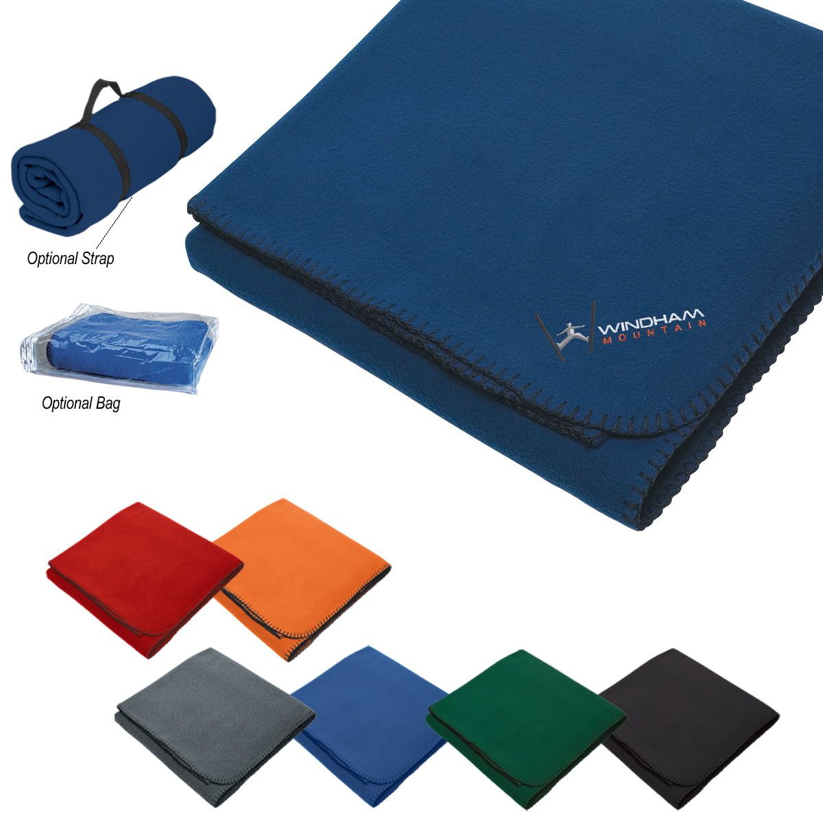 INSERT/ BAG