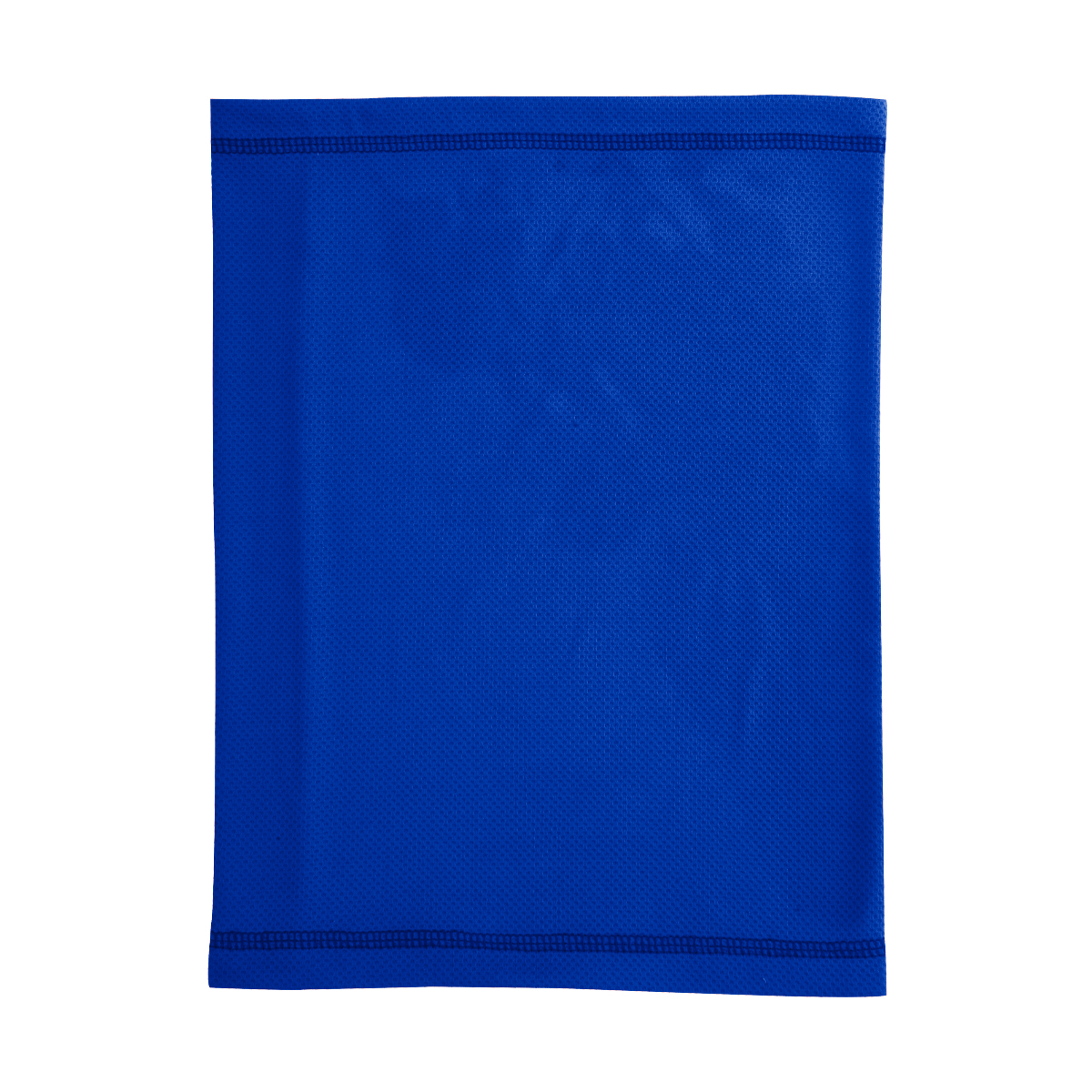 ROYAL BLUE ROYAL BLUE