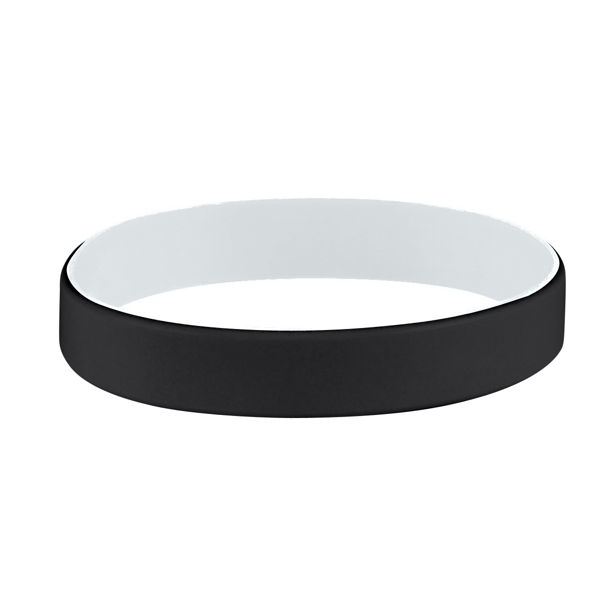 BLACK WITH WHITE BLACK WITH WHITE