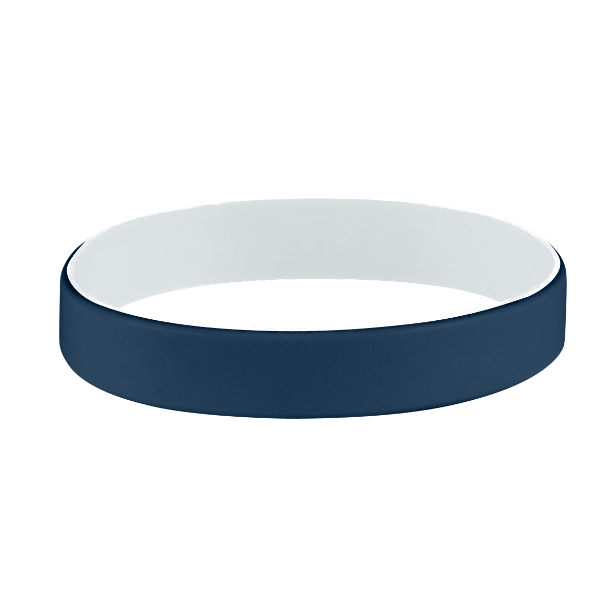 NAVY BLUE WITH WHITE NAVY BLUE WITH WHITE