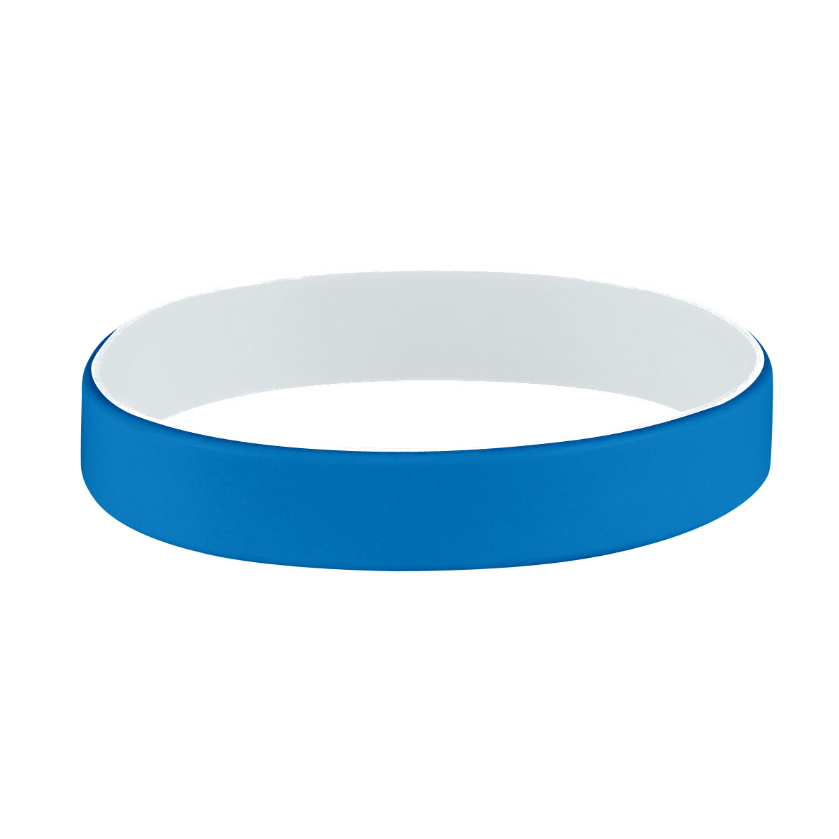 ROYAL WITH WHITE ROYAL WITH WHITE