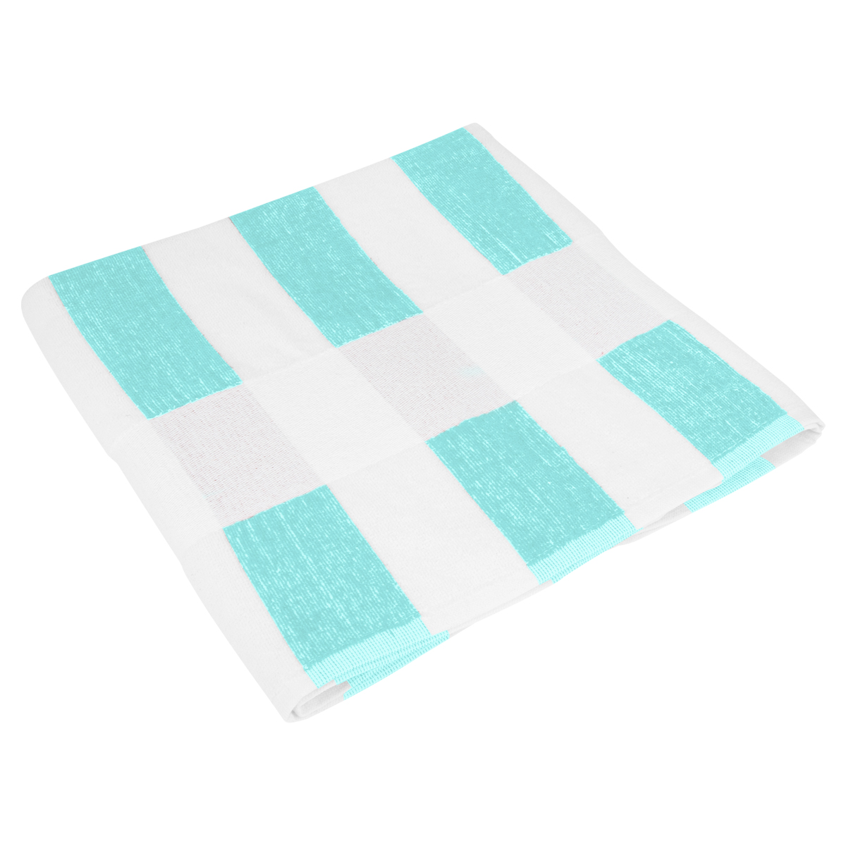 WHITE WITH LIGHT BLUE