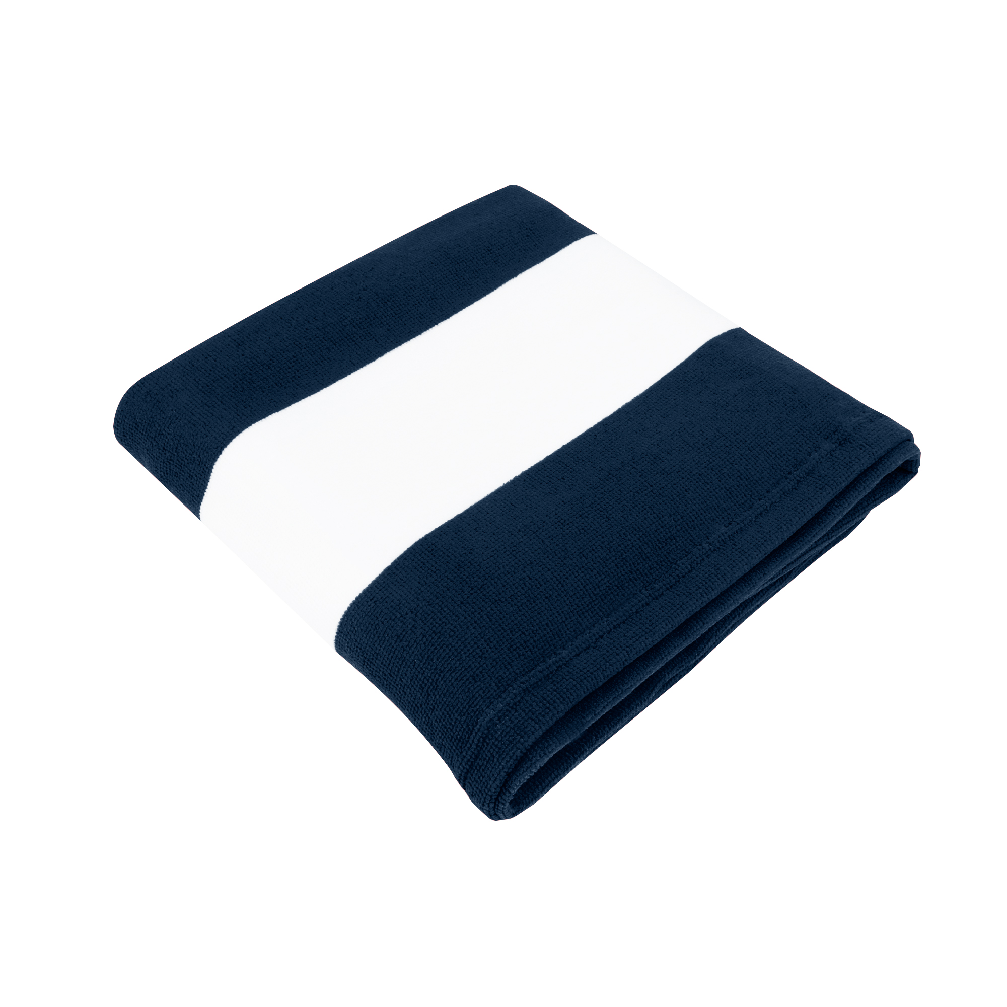 NAVY BLUE WITH WHITE NAVY BLUE WITH WHITE