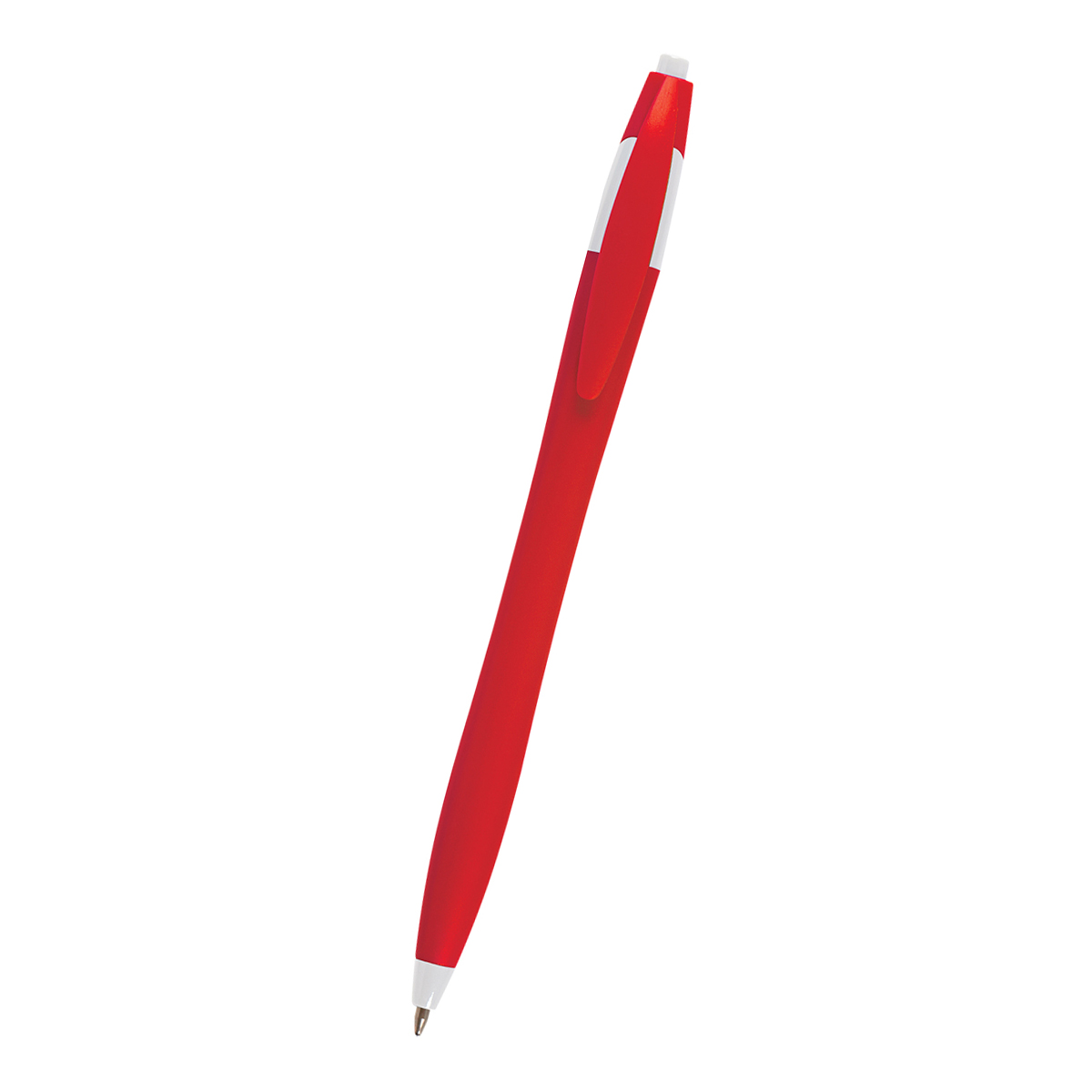 RED WITH WHITE RED WITH WHITE