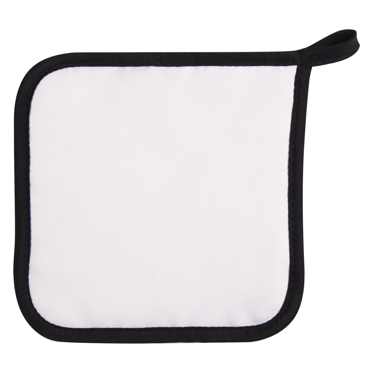 WHITE WITH BLACK WHITE WITH BLACK