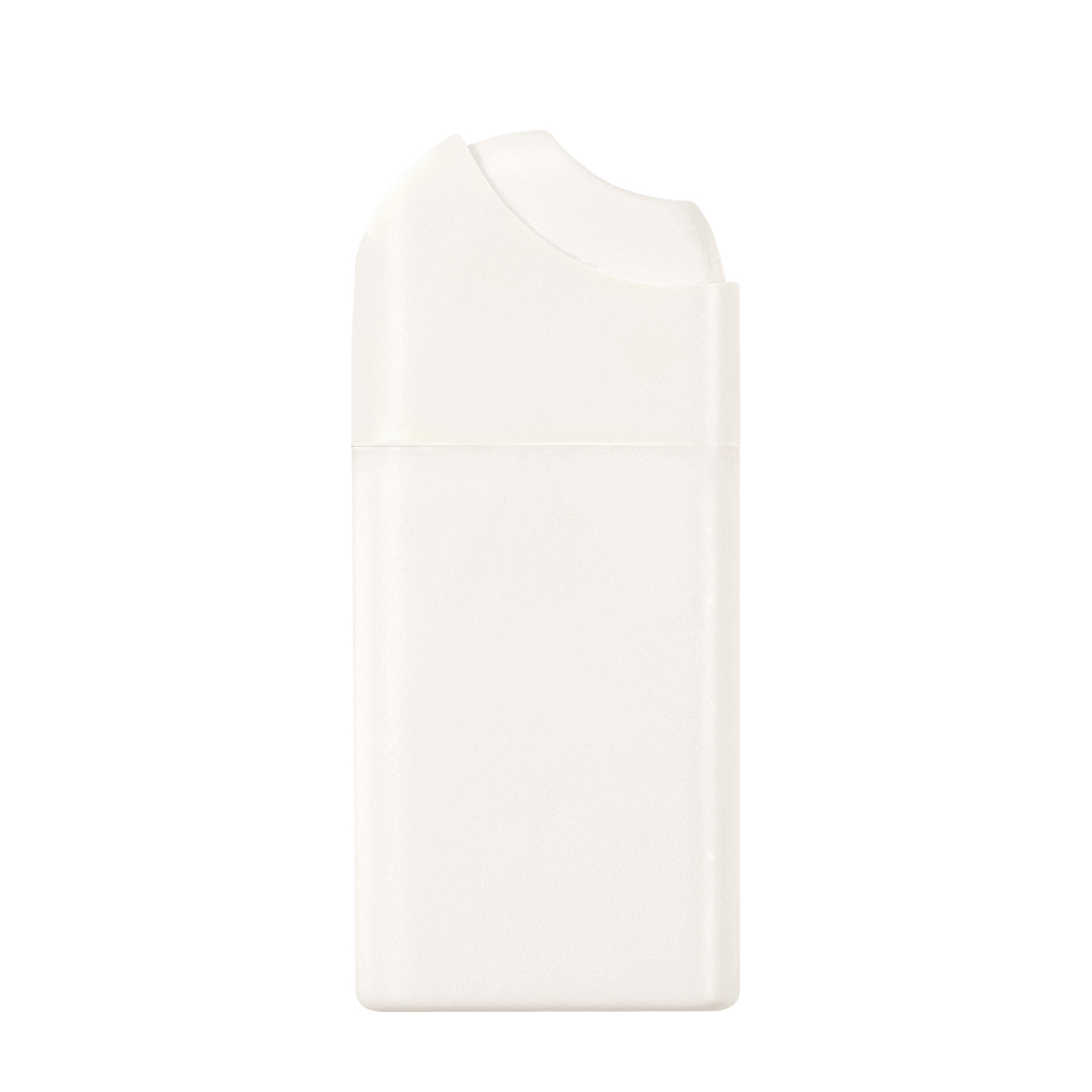 WHITE WITH WHITE WHITE WITH WHITE