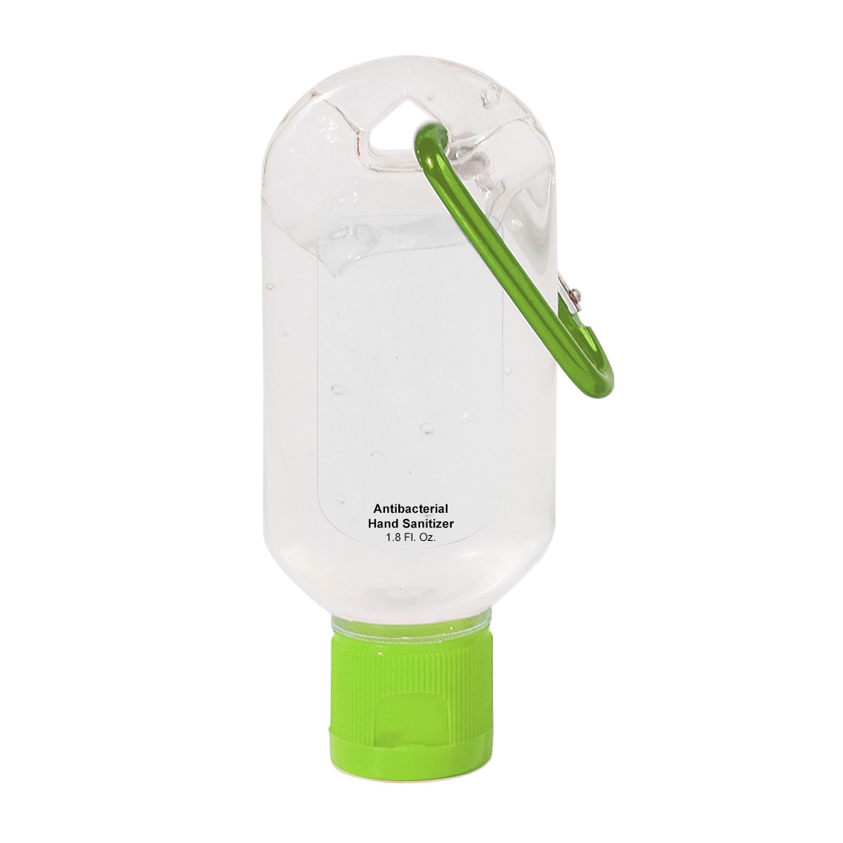 CLEAR WITH LIME CLEAR WITH LIME