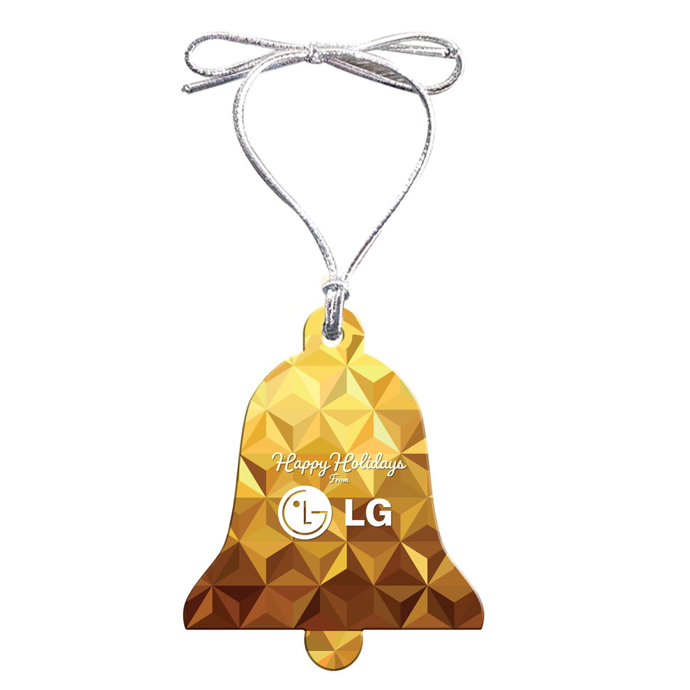 Gold Loop (Default)