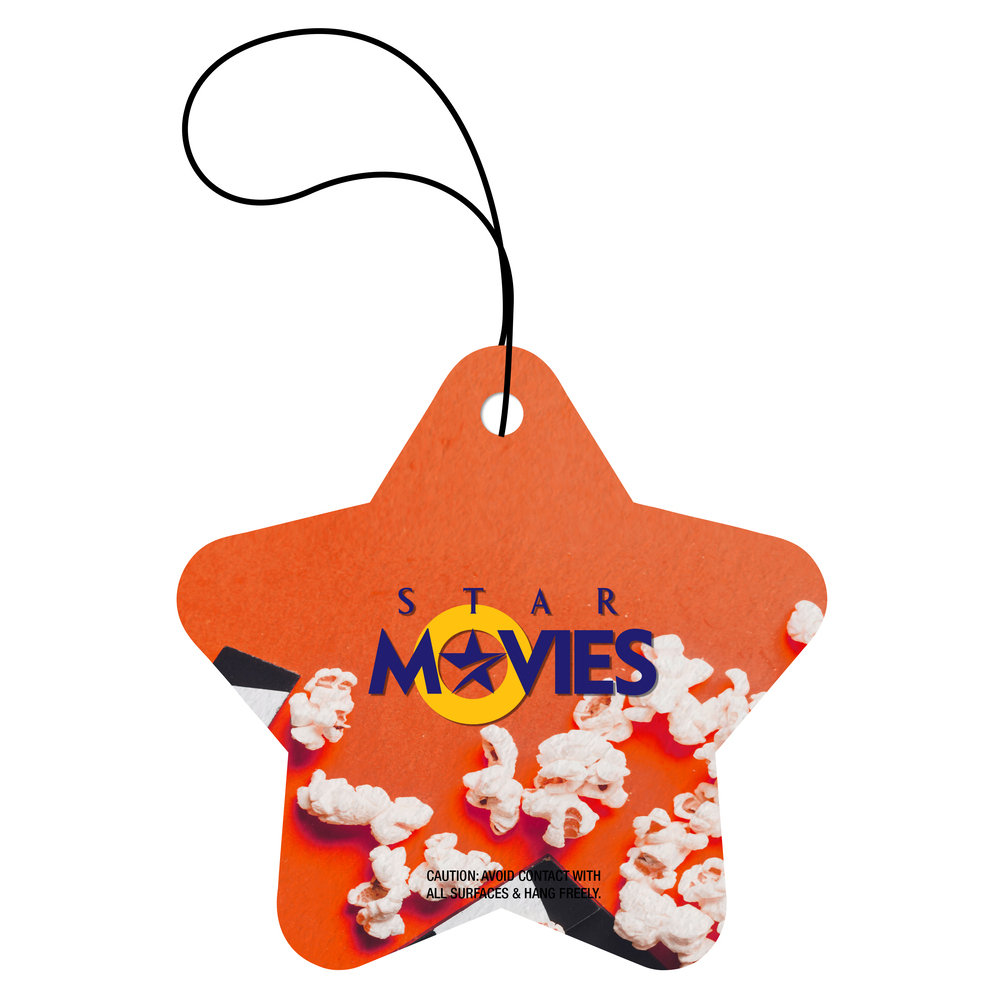 Rectangle (Default) Rectangle (Default)