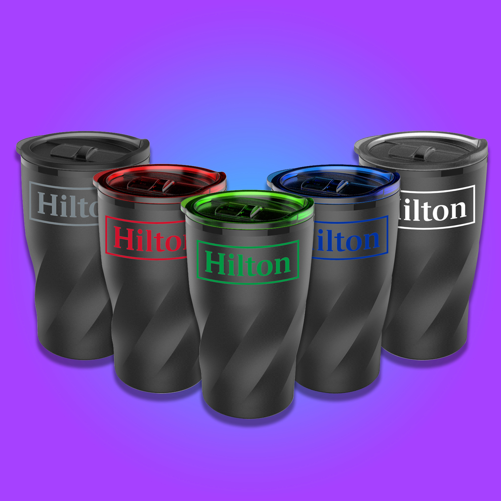 Clear Lid
