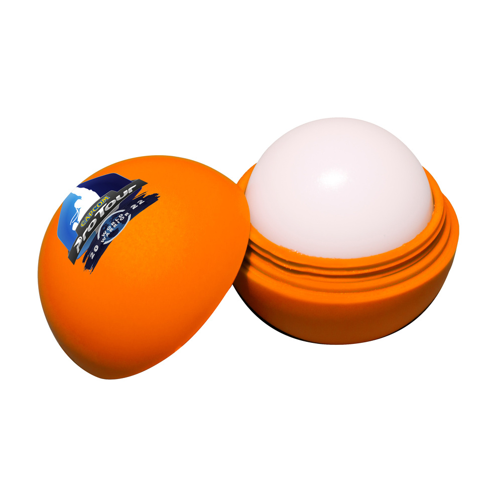 Orange/dreamsicle Orange/dreamsicle