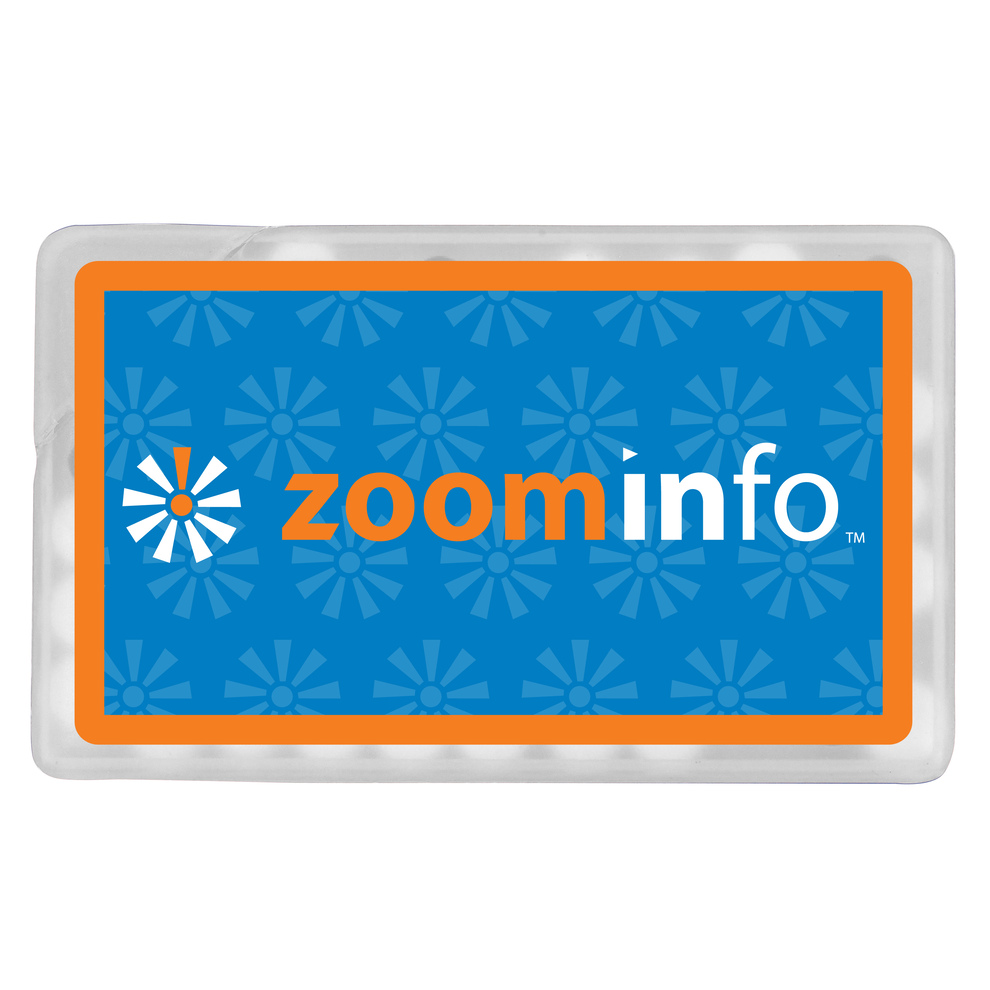 Translucent Red Translucent Red