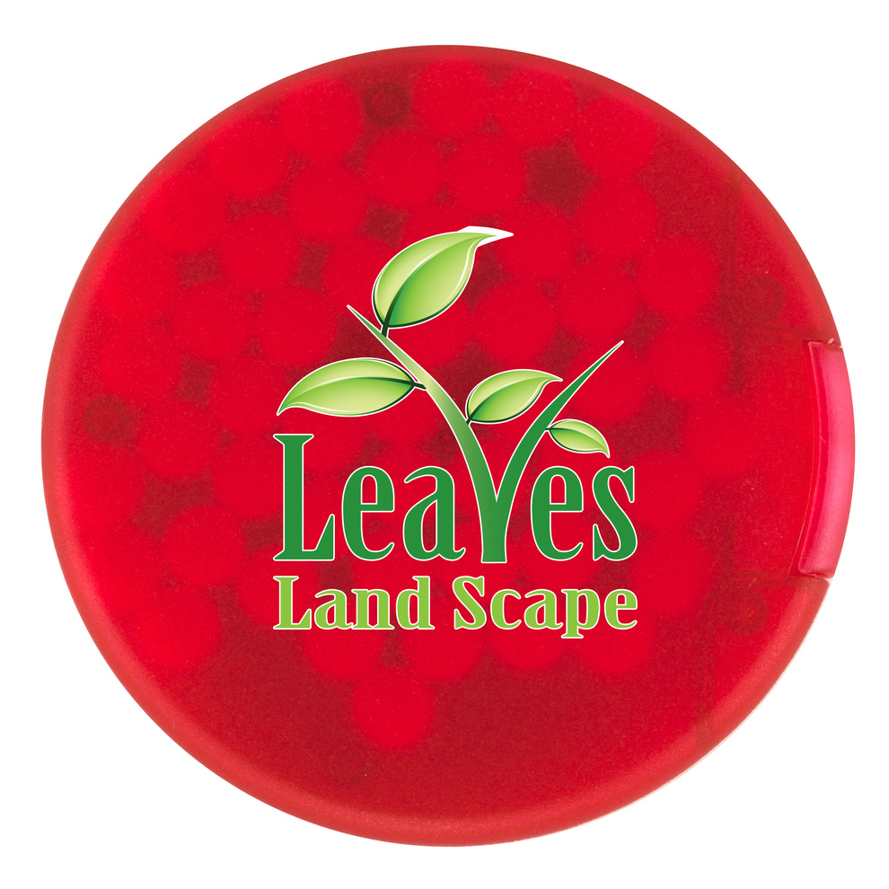 Translucent Purple Translucent Purple