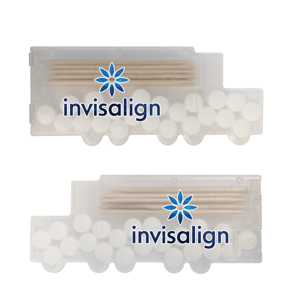 Translucent Purple Translucent Purple