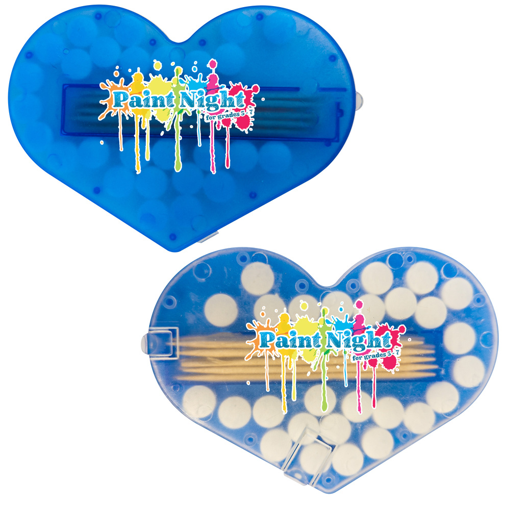 Translucent Red Translucent Red