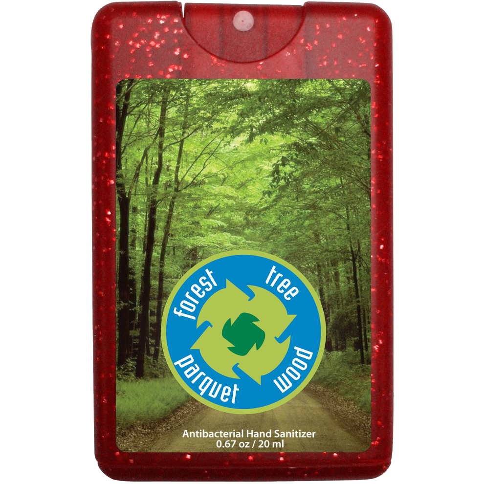 Translucent Blue Translucent Blue