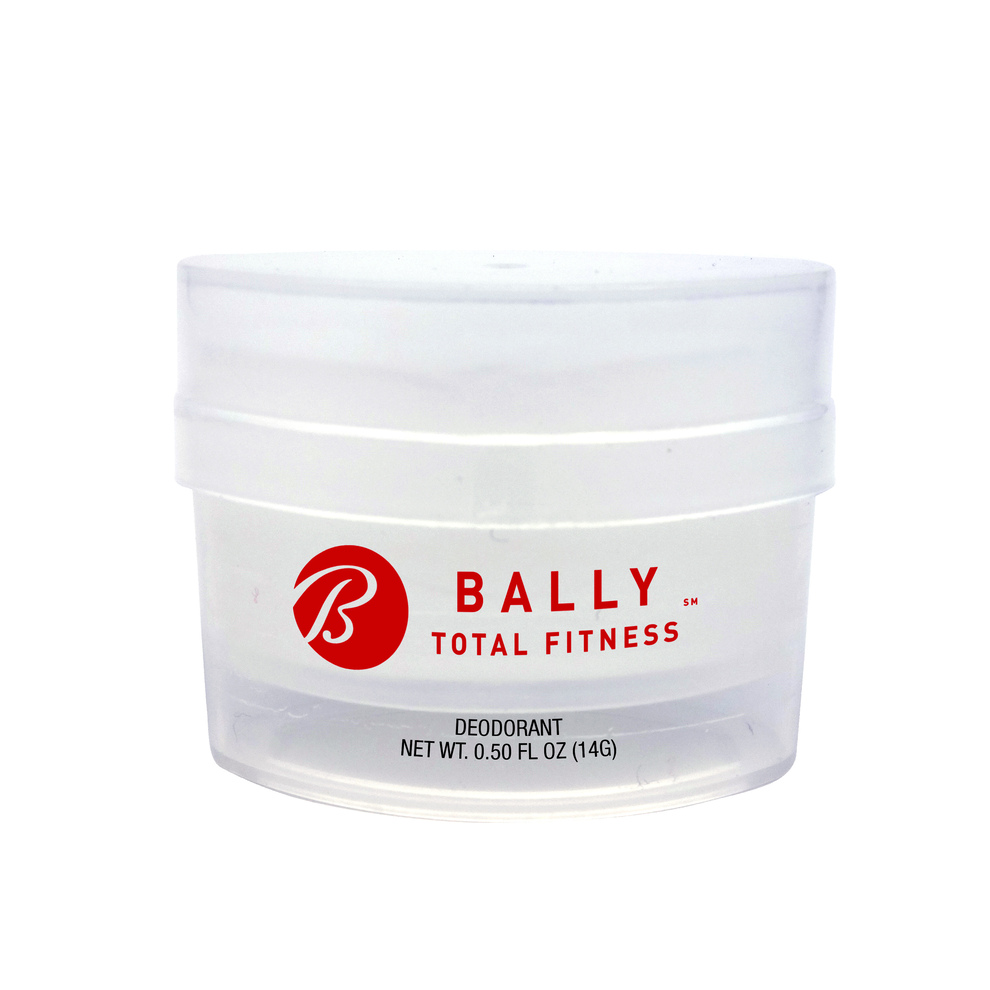 Clear/unscented