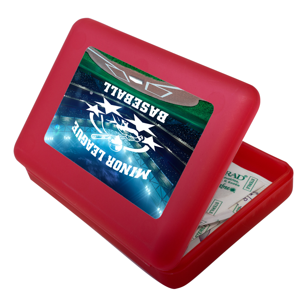 Solid White Solid White