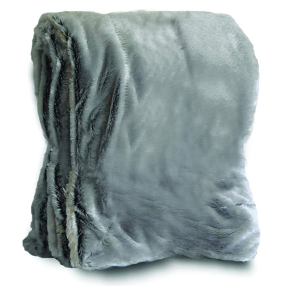 Gray Gray