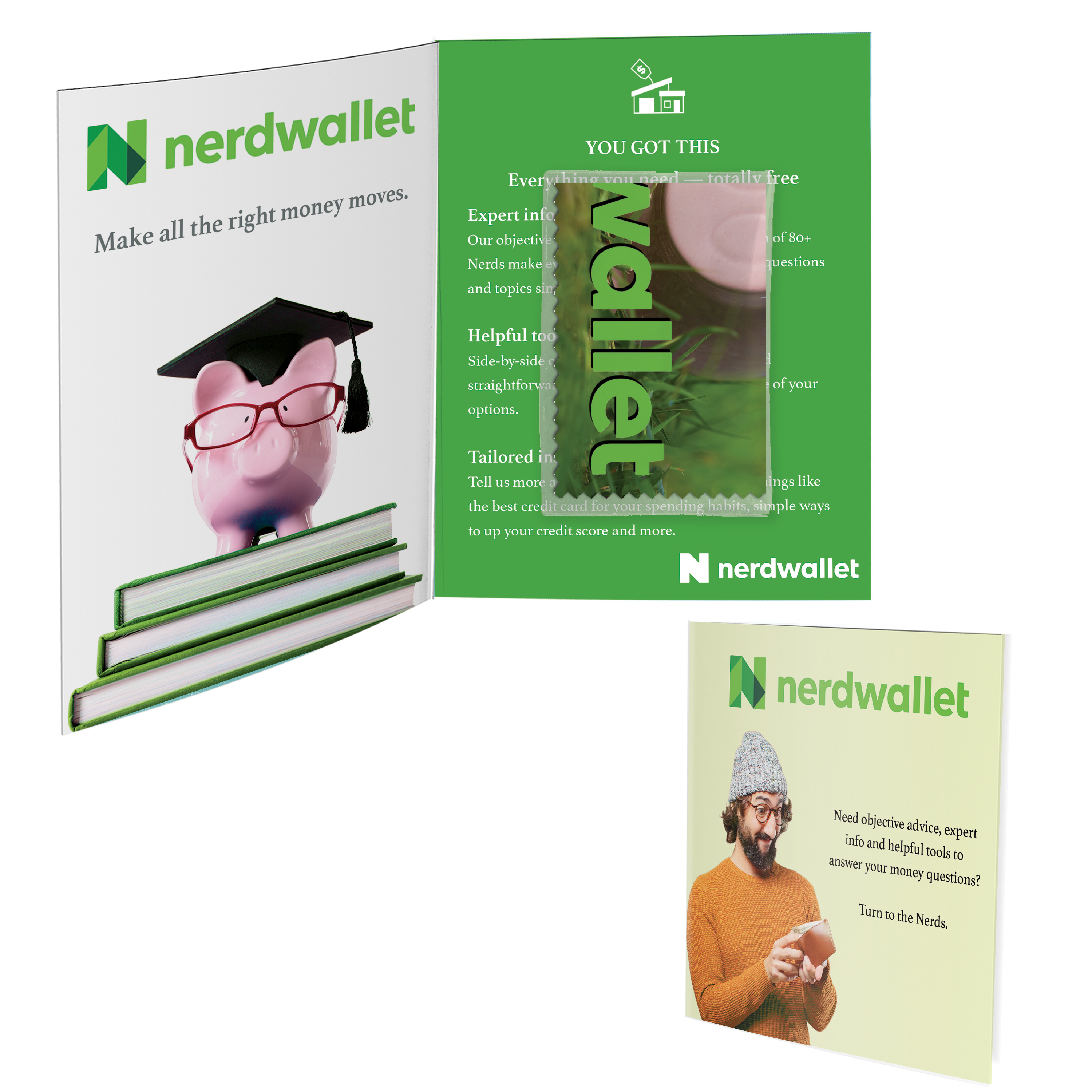 Microfiber Cloth 6 x 7