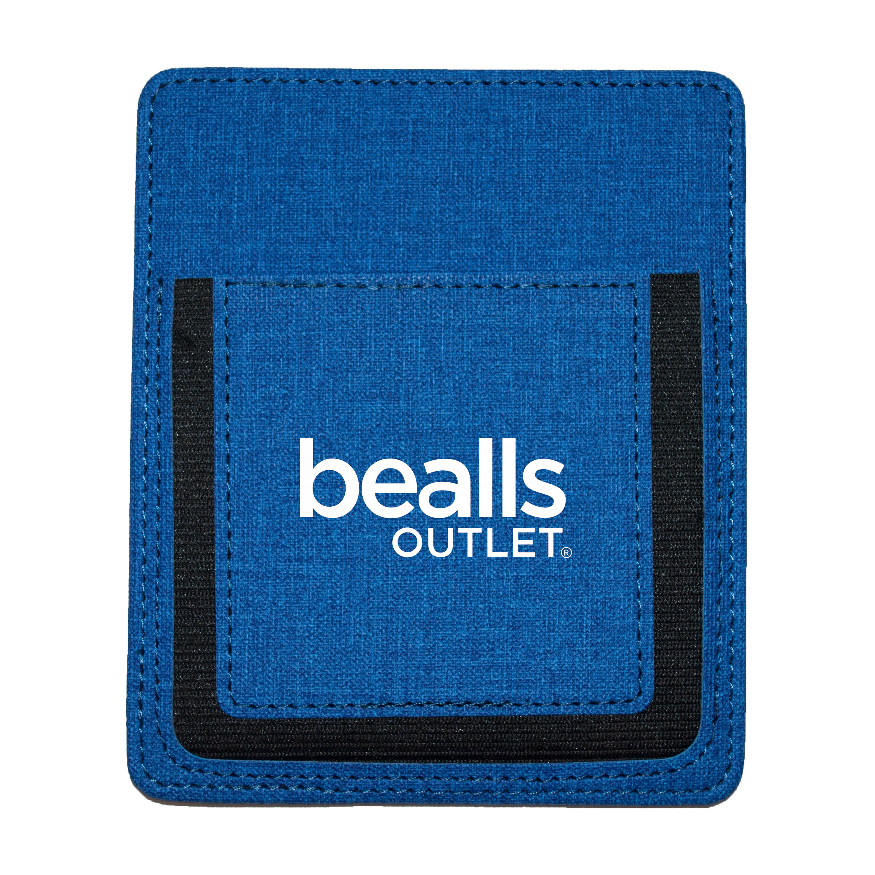 Heather-tan Heather-tan