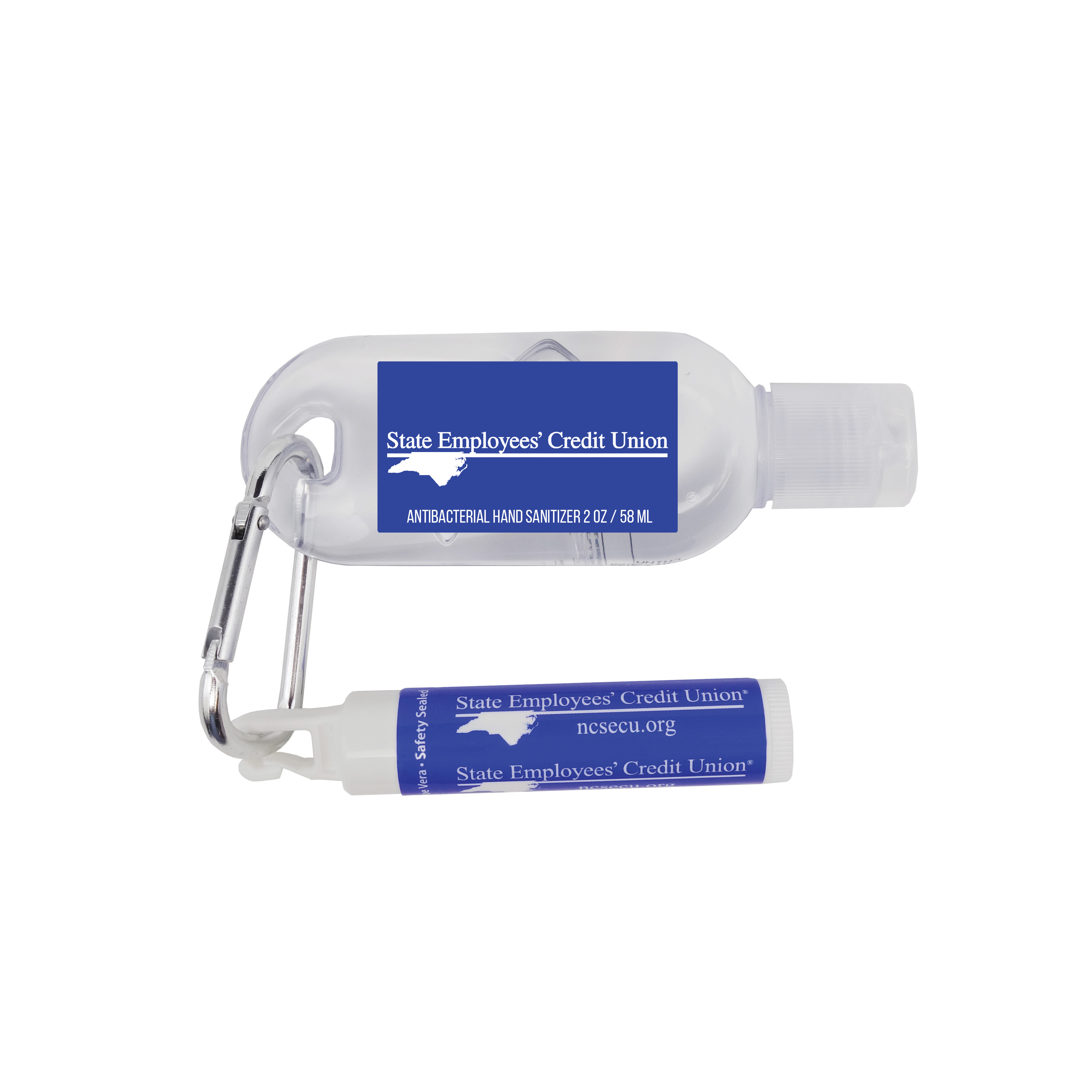 Passion Fruit Flavor