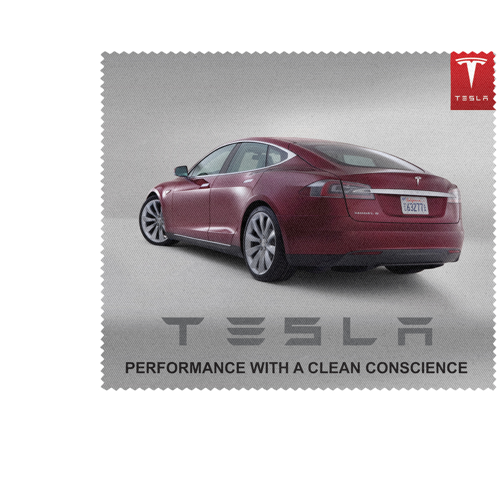 Microfiber Cloth 6 x 7 Microfiber Cloth 6 x 7