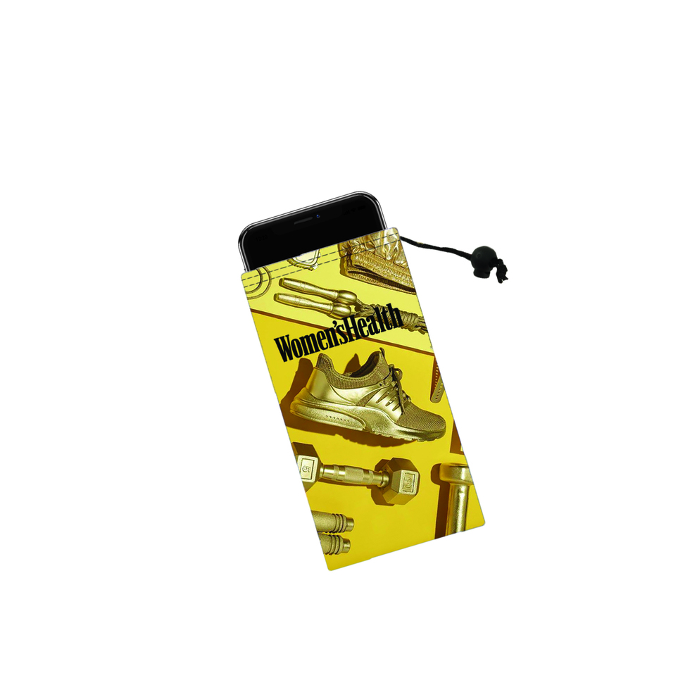 Microfiber Cloth 3.25 x 6.25 Microfiber Cloth 3.25 x 6.25