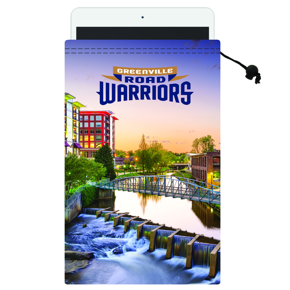 Microfiber Cloth 7.75 x 12 Microfiber Cloth 7.75 x 12