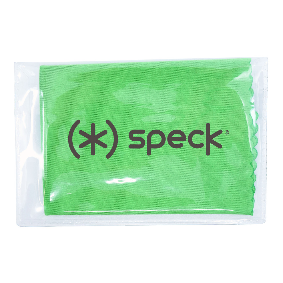 Lime Green Lime Green