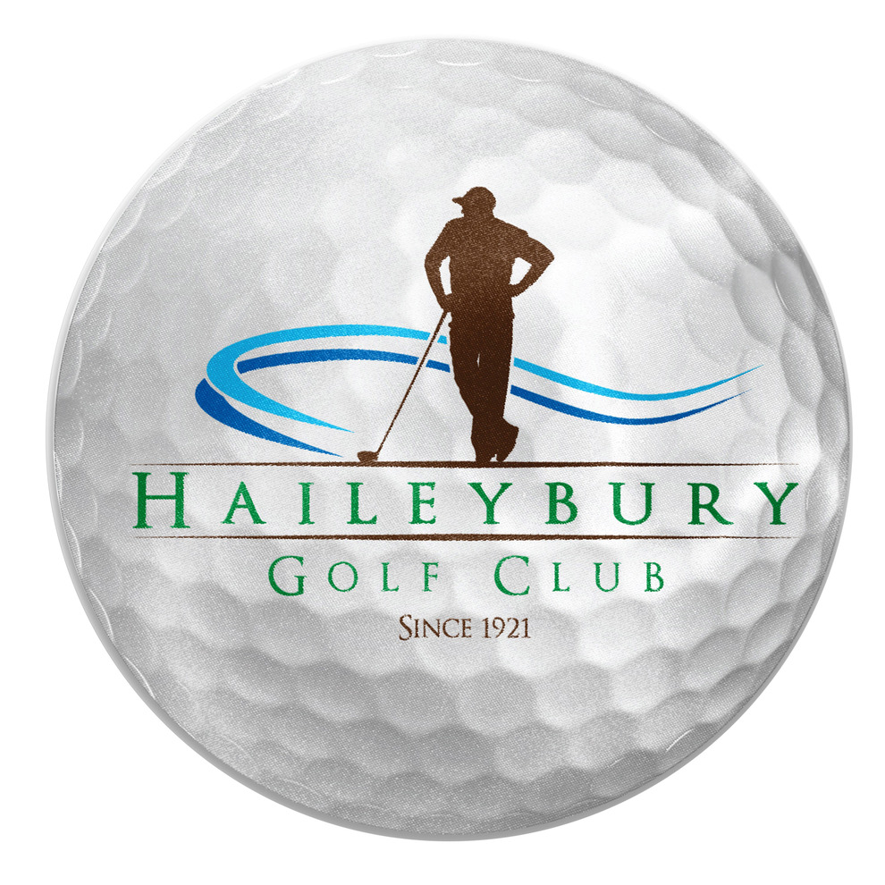 Microfiber Cloth Circle