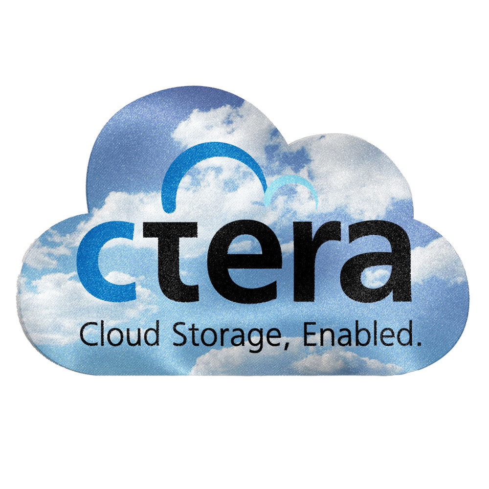 Microfiber Cloth Cloud Microfiber Cloth Cloud