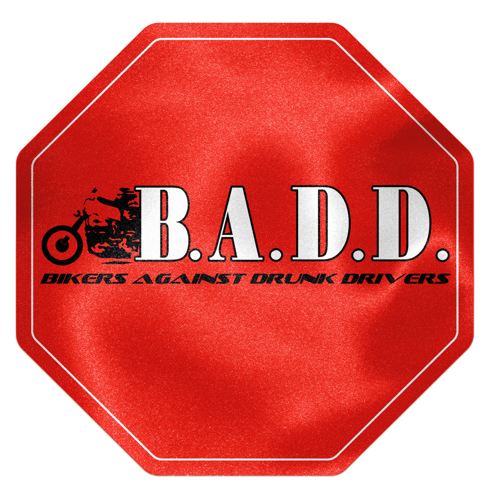 Microfiber Cloth Octagon Microfiber Cloth Octagon