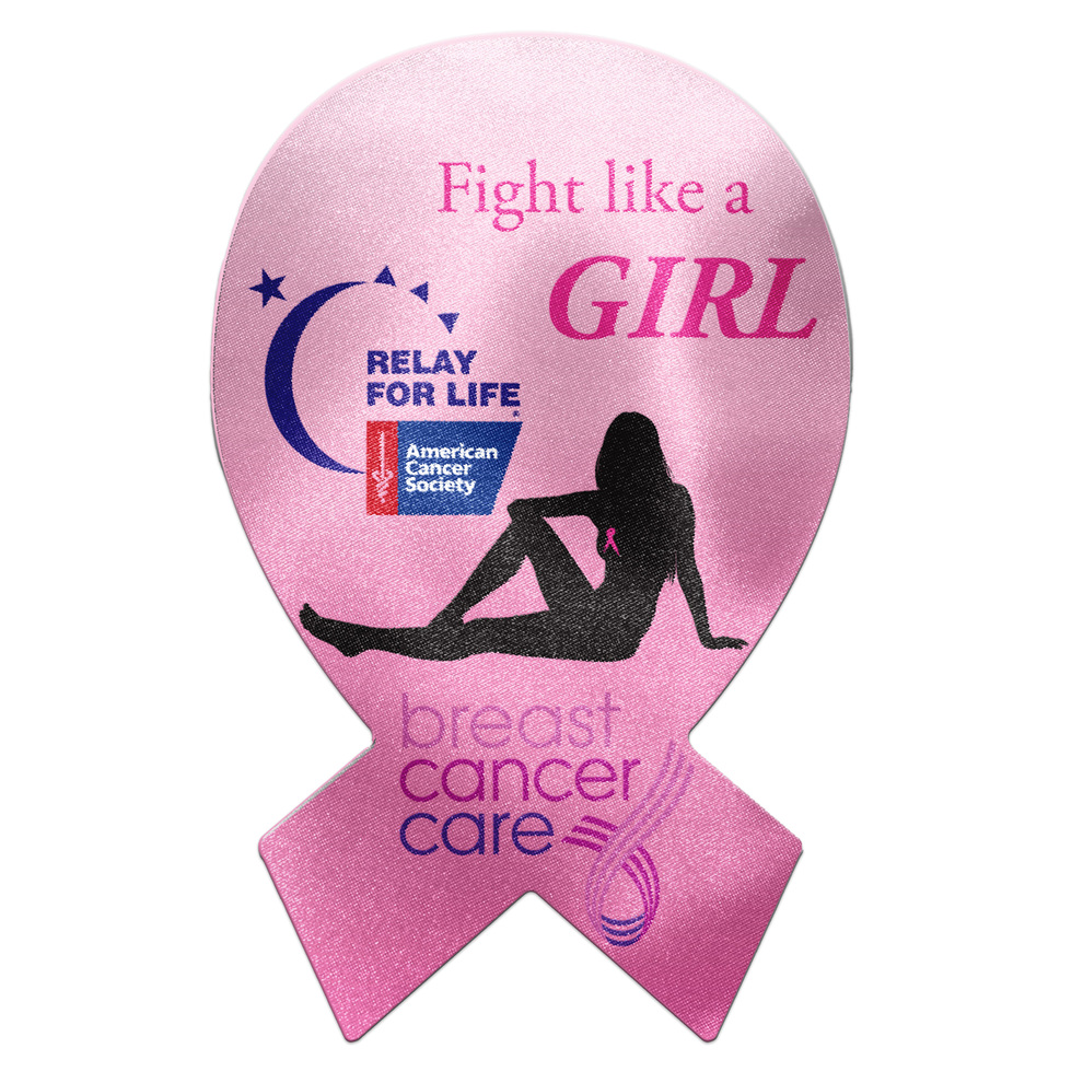 Microfiber Cloth Ribbon Microfiber Cloth Ribbon