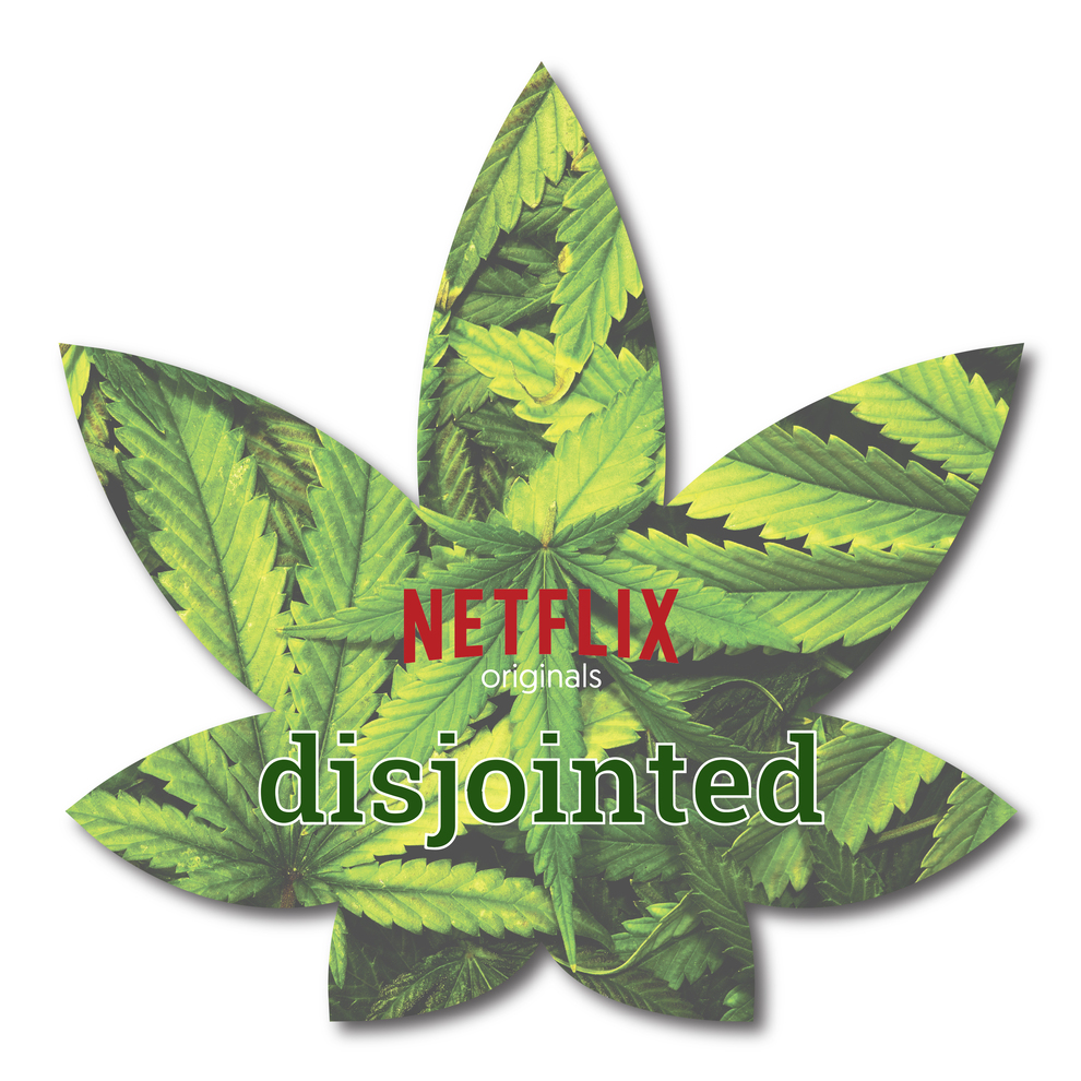 Microfiber Cloth Leaf Microfiber Cloth Leaf