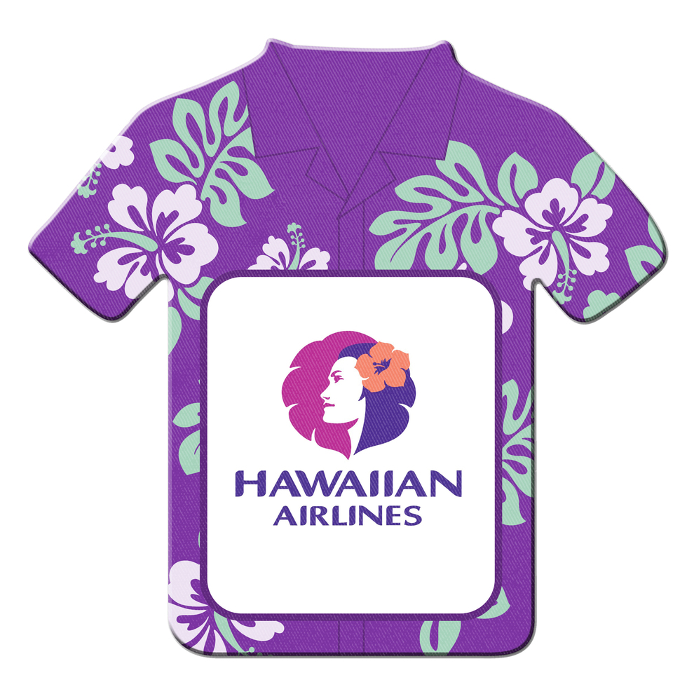 Hawaiian-shirt Hawaiian-shirt