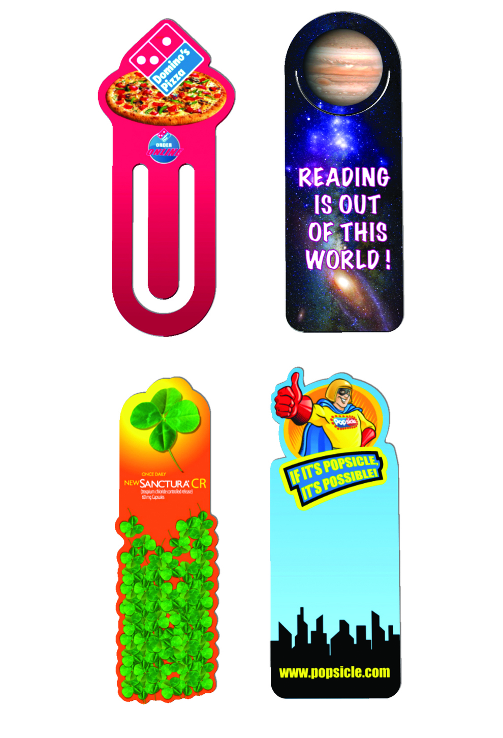 Custom Shape Custom Shape