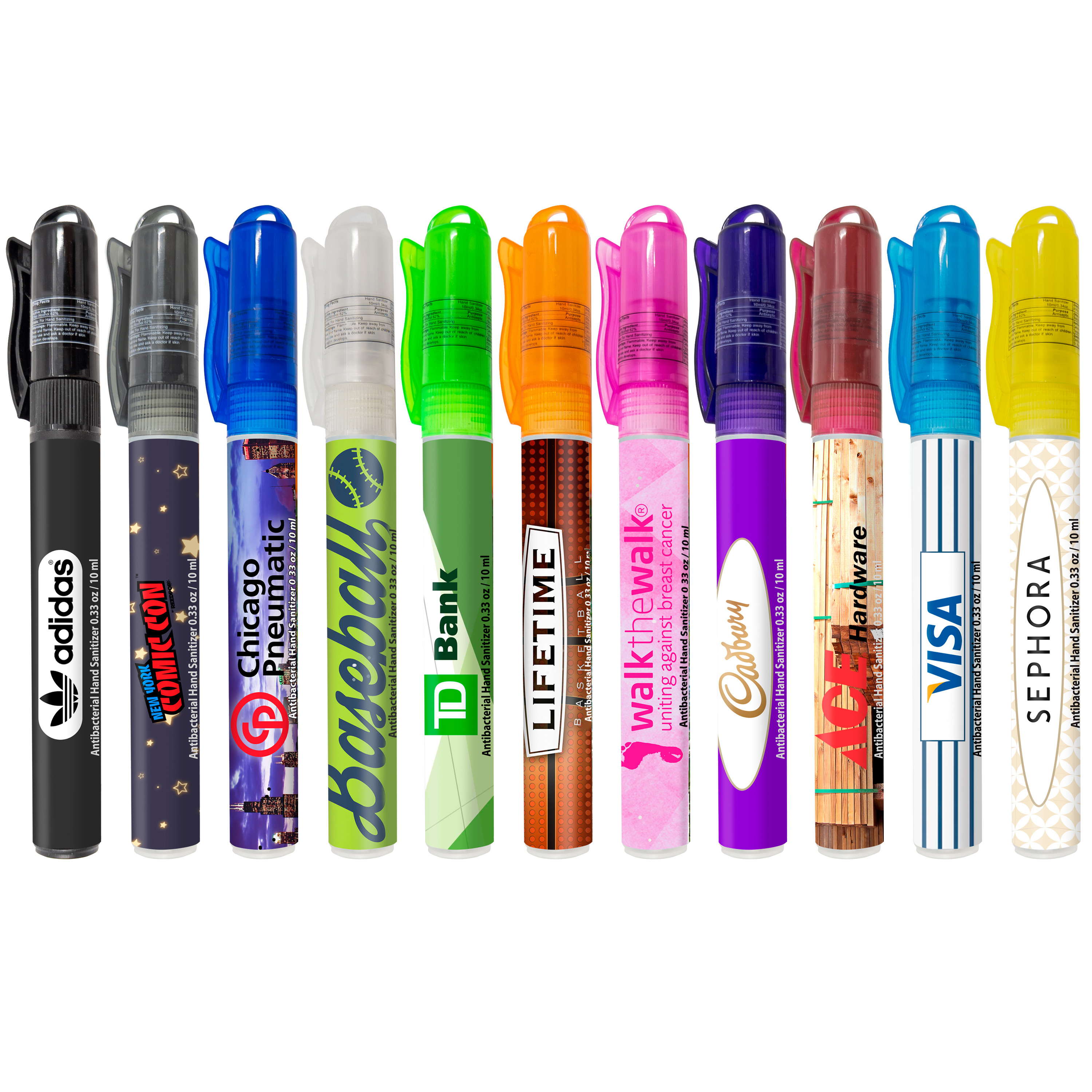 Translucent Glow In Dark Translucent Glow In Dark