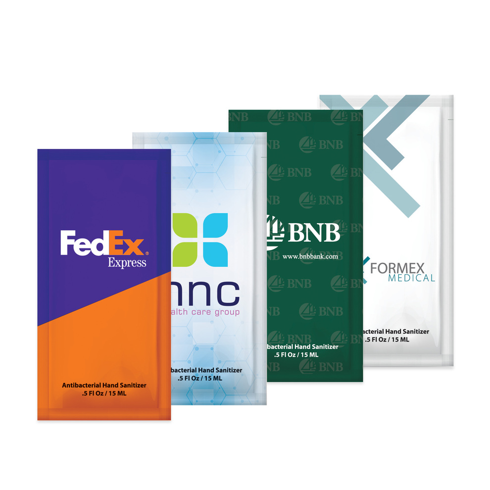 Full Color Full Color