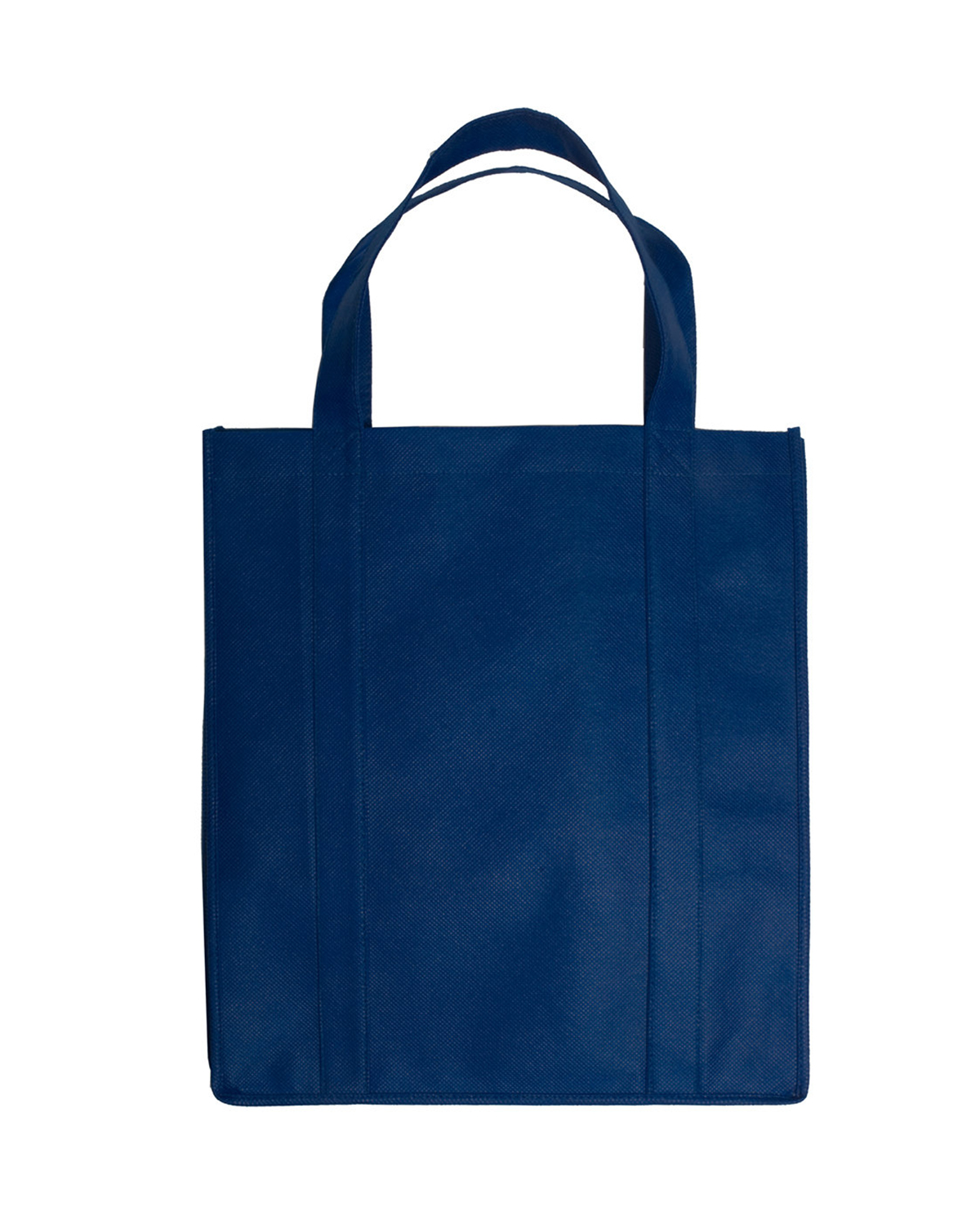 BLUE-NAVY