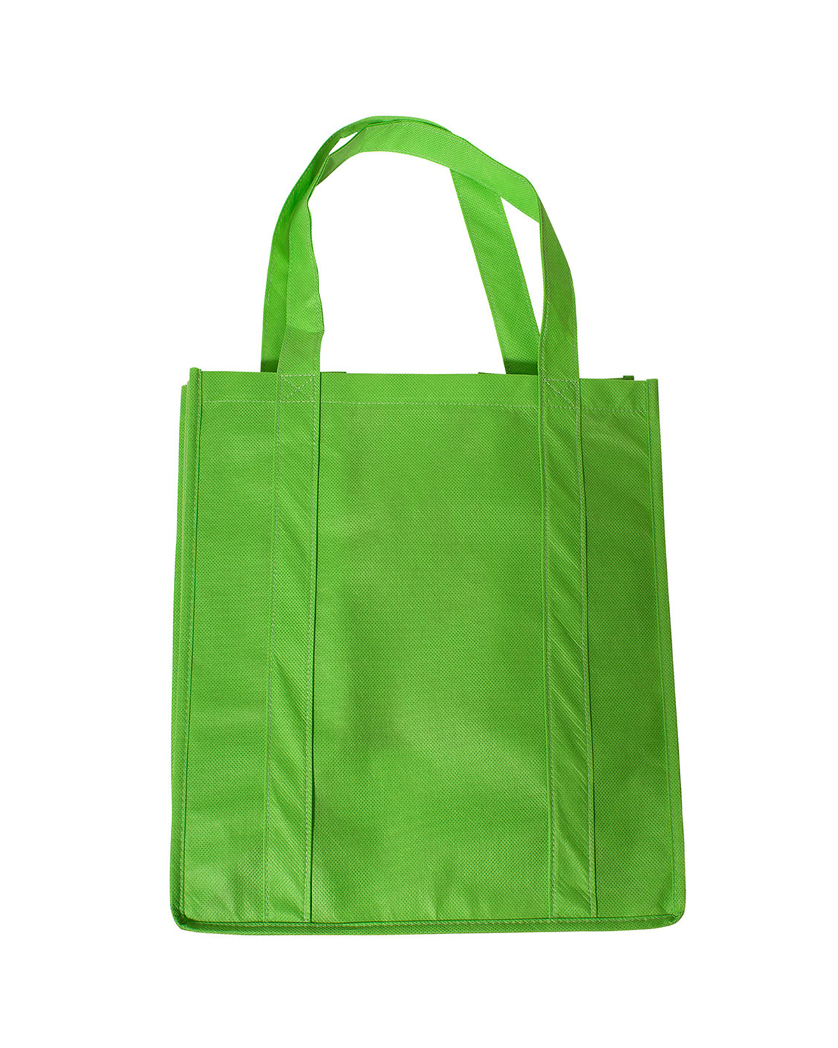 GREEN-LIME